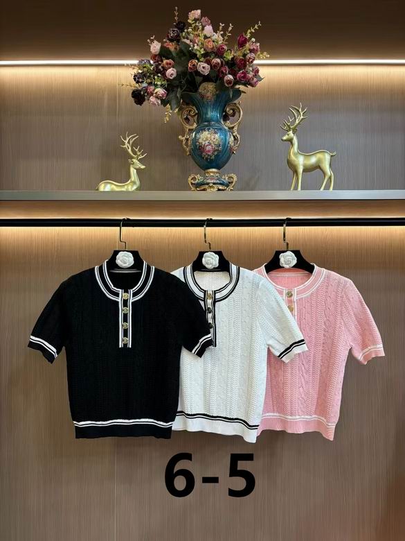 Balmain S-XL  366